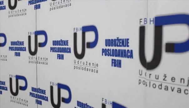 UPFBiH traži od članica da se pridržavaju mjera i održavaju privredne tokove