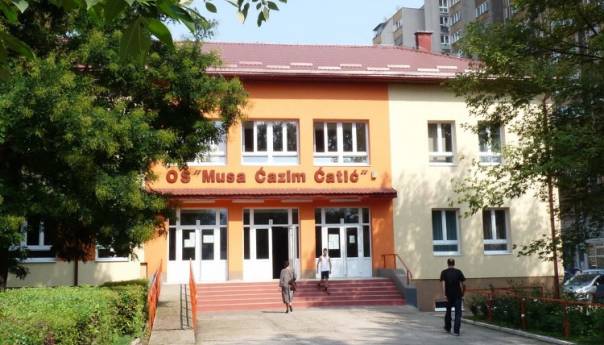 Upis prvačića bez ljekarskog i uvjerenja o pohađanju predškolskog programa