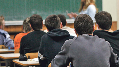 Upisi u srednje škole: Veliki interes za kuhare i frizere