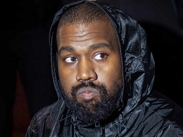 Upitna evropska turneja Kanye Westa, otkazani koncerti u Poljskoj i Švicarskoj