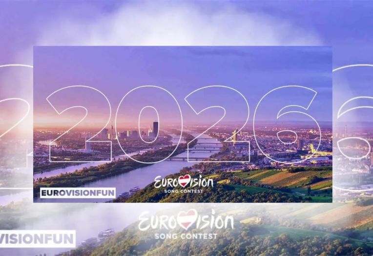 Upitno održavanje Eurosonga 2026.: Austrijski gradovi ne žele organizaciju