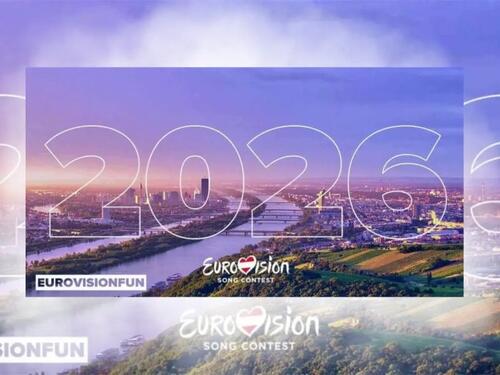 Upitno održavanje Eurosonga 2026.: Austrijski gradovi ne žele organizaciju