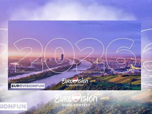 Upitno održavanje Eurosonga 2026.: Austrijski gradovi ne žele organizaciju