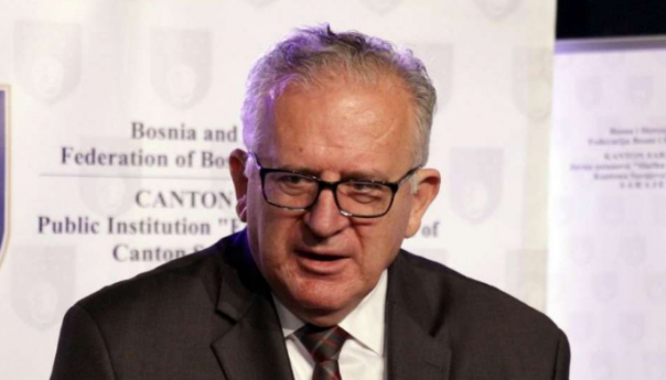 UPKS - Staviti van snage odluke o povećanju komunalnih naknada