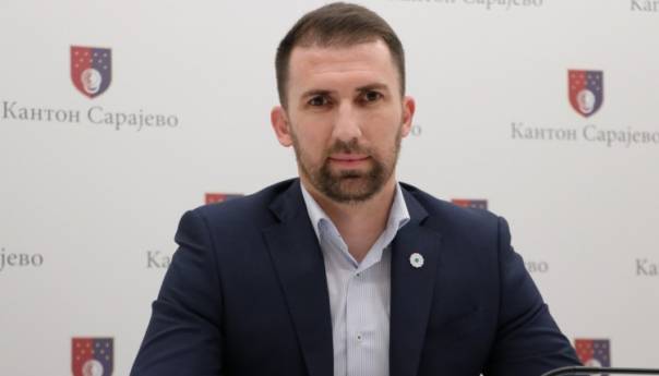 Uplaćena sredstva za sanaciju negativnih ekonomskih posljedica