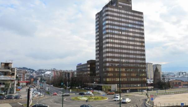 Uplaćeno 1.376.000 KM za fondacije iz oblasti kulture