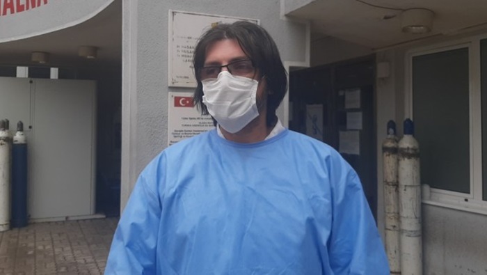 Uposleni u zdravstvu BPK prolongiraju pregovore o novom kolektivnom ugovoru