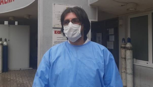 Uposleni u zdravstvu BPK prolongiraju pregovore o novom kolektivnom ugovoru