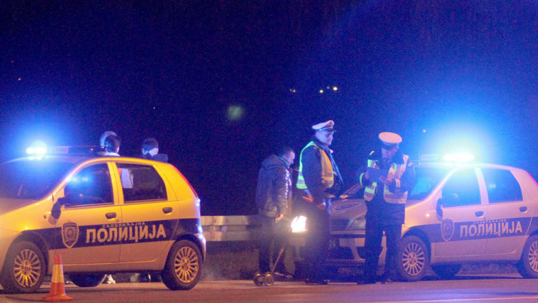Uposlenica Ujedinjenih nacija se objesila u centru Beograda