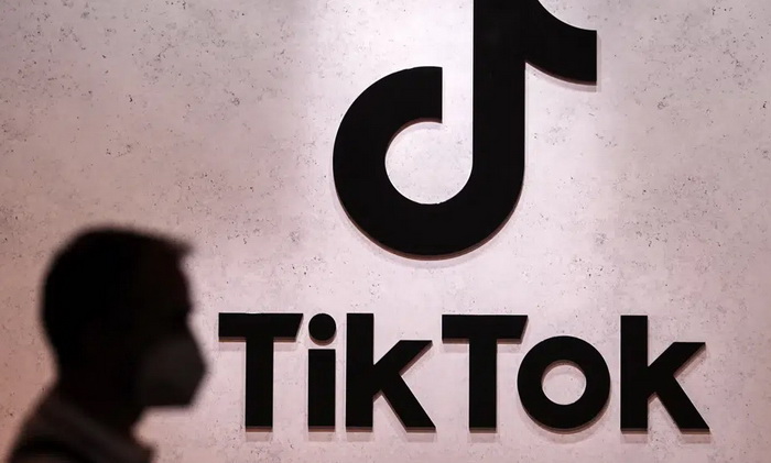 Uposlenici Evropske komisije ne smiju imati TikTok instaliran na telefonu