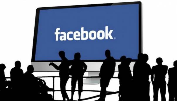 Uposlenici Facebooka od kuće će raditi do jula 2021.