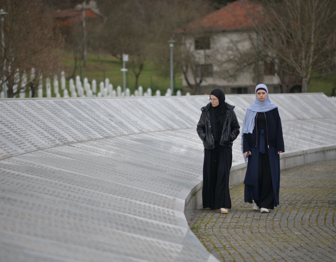 Uposlenici i saradnici MC Srebrenica: Napadi na centar direktno ugrožavanje povratničke zajednice