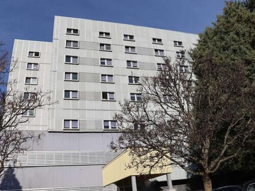 Uposlenici SKB Mostar protestovali zbog učestalih napada na njih