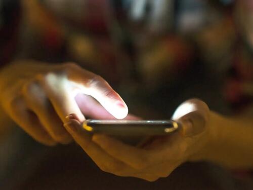 Upozorenje građanima: Nove mobilne prevare u BiH stižu i s Filipina