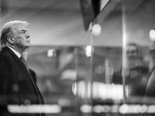 Upozorenje iz Evrope: Trump kao razarač svjetskog poretka