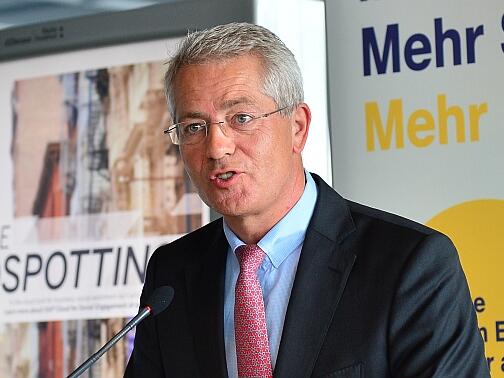 Upozorenje iz Frankfurta: EES sistem mogao bi izazvati kolaps tokom ljeta
