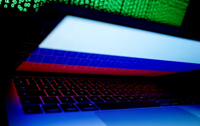 Upozorenje iz NATO-a: Rusija bi mogla izvršiti cyber napade na BiH