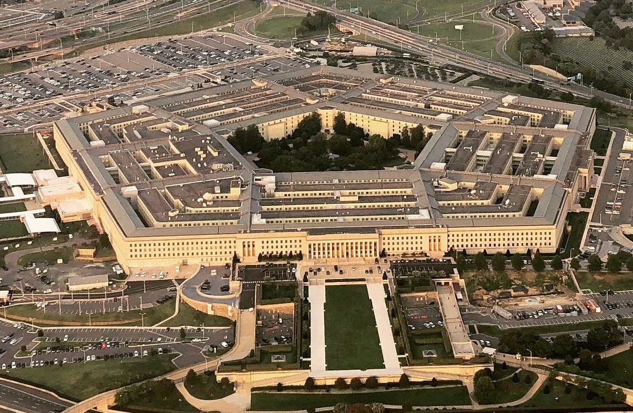 Upozorenje iz Pentagona: Nedostatak potpore za napad na Iran