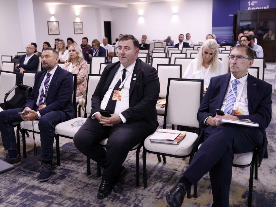 Upozorenje iz Sarajeva: Više od polovine cestovne mreže Balkana ranjivo na klimatske promjene