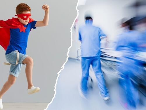 Upozorenje - opasni Tik Tok izazov prisutan i kod nas