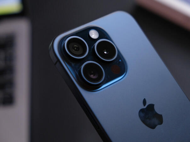 Upozorenje za iPhone korisnike