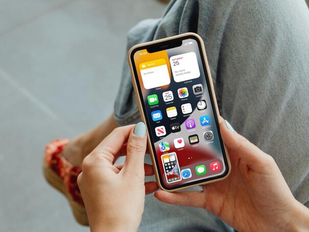 Upozorenje za korisnike iPhonea: Ne ažurirate li softver, možete ostati bez podataka