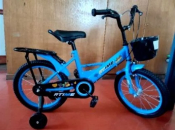 Upozorenje za roditelje: Ovi proizvodi za djecu se povlače sa bh. tržišta