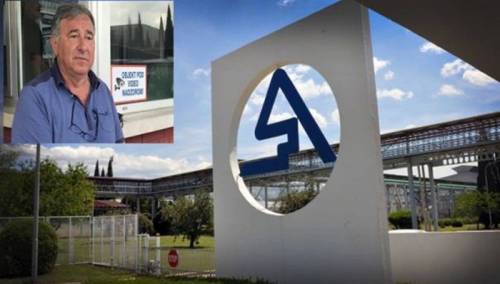 Uprava Aluminija nagradila batinaše koji su pretukli Filipovića, MUP ih nije priveo