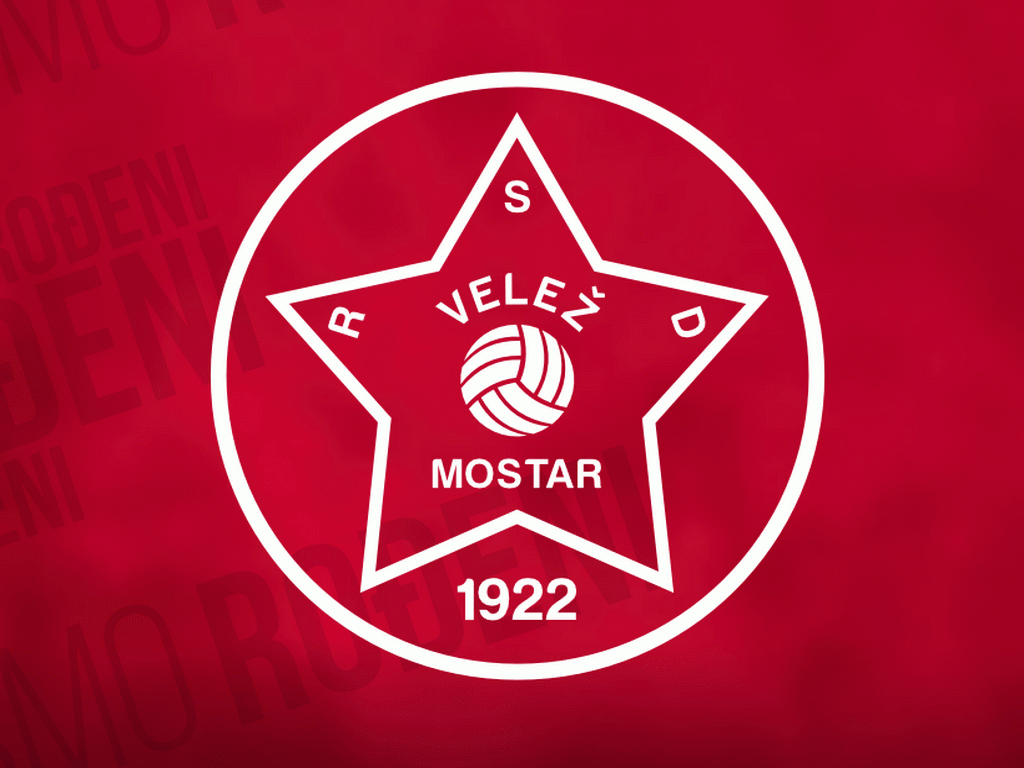 Uprava FK Velež: Od Veleža ne odustajemo!