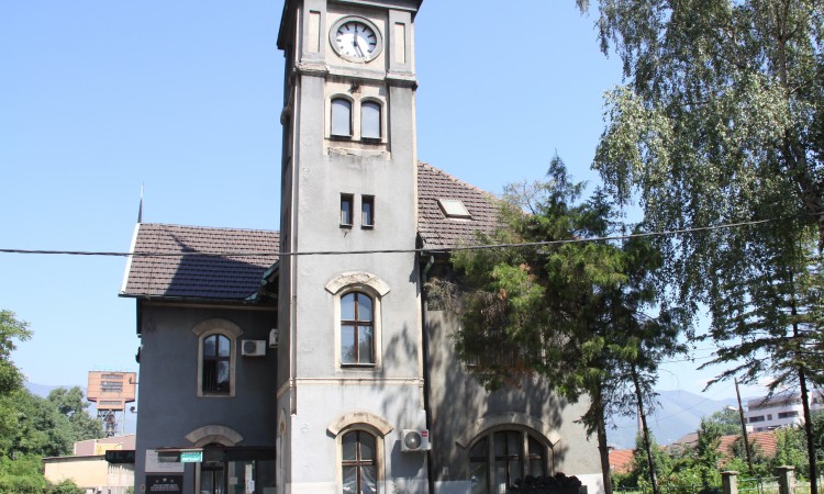 Uprava RMU Zenica podnijela neopozivu ostavku