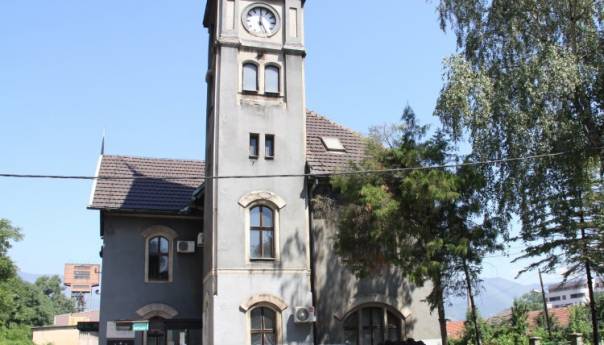 Uprava RMU Zenica podnijela neopozivu ostavku