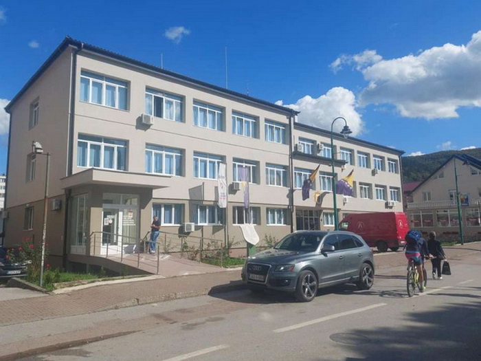 Uprava policije MUP-a BPK demantovala da je uhapšen osumnjičeni za ubistvo Almira Raščića