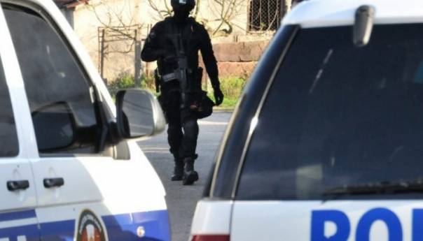 Krstovići: Nije nestalo 200 kilograma kokaina, bila pogrešna procjena ambalaže