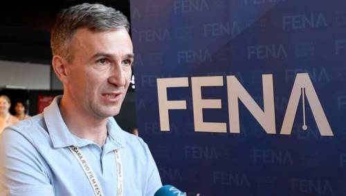 Upriličena regionalna premijera dokumentarnog filma 'Atonalni sjaj'