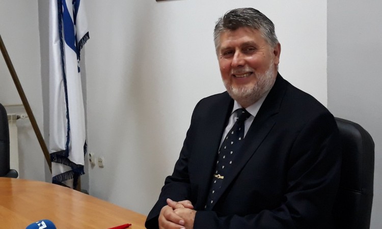 Uprkos brojnim izazovima 2019. godina za ViK bila najuspješnija
