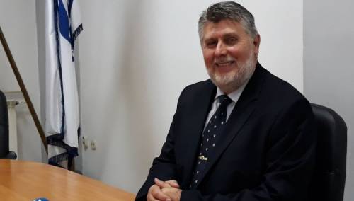 Uprkos brojnim izazovima 2019. godina za ViK bila najuspješnija