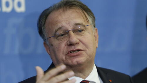 Nikšić: Uspjeli smo, usvojeni su prvi reformski zakoni