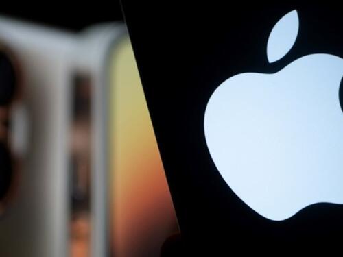 Uprkos brzom rastu tržišta: Apple neće predstaviti svoj sklopivi model prije 2027.