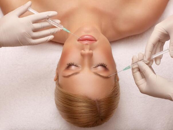 Uprkos cvjetanju zdravstvenog turizma u BiH, doktori pozivaju na oprez