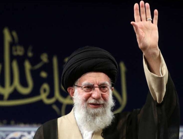 Uprkos izraelskim prijetnjama, Iran žuri da imenuje novog vođu