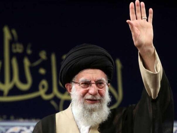 Uprkos izraelskim prijetnjama, Iran žuri da imenuje novog vođu