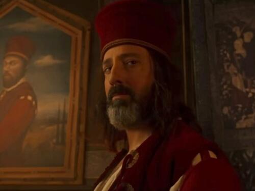 Uprkos lošim ocjenama: Nova Netflixova humoristična serija oduševila gledatelje