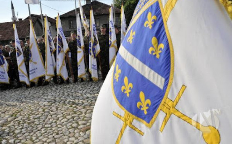 Upućen apel braniocima BiH da ne idu u Srbiju