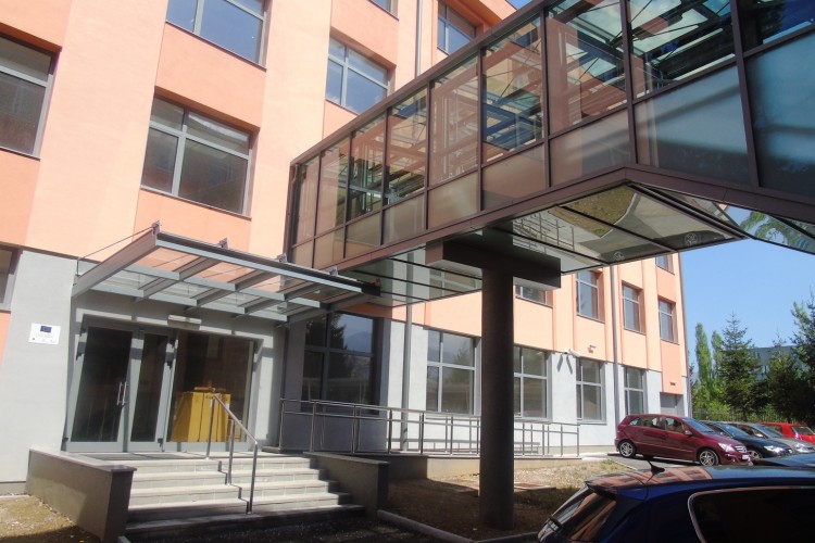 Prijedlog za produženje pritvora Zijadu Mutapu i Hasanu Dupovcu