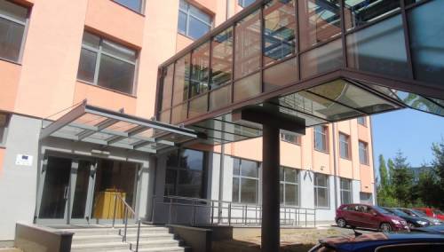 Prijedlog za produženje pritvora Zijadu Mutapu i Hasanu Dupovcu