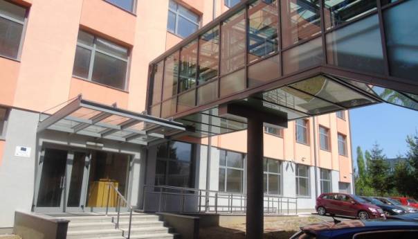 Prijedlog za produženje pritvora Zijadu Mutapu i Hasanu Dupovcu