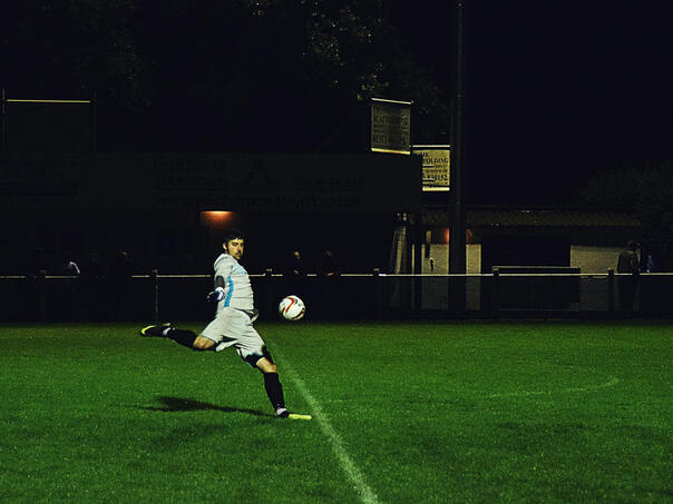 Upućena inicijativa: Vrhunski sportisti u ovom kantonu dobit će doživotne naknade