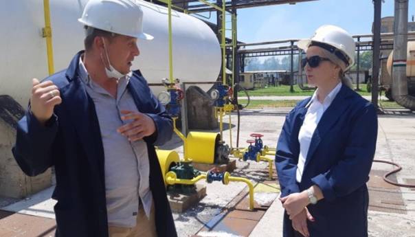 Upućena inicijativa za nastavak rada GIKIL-a