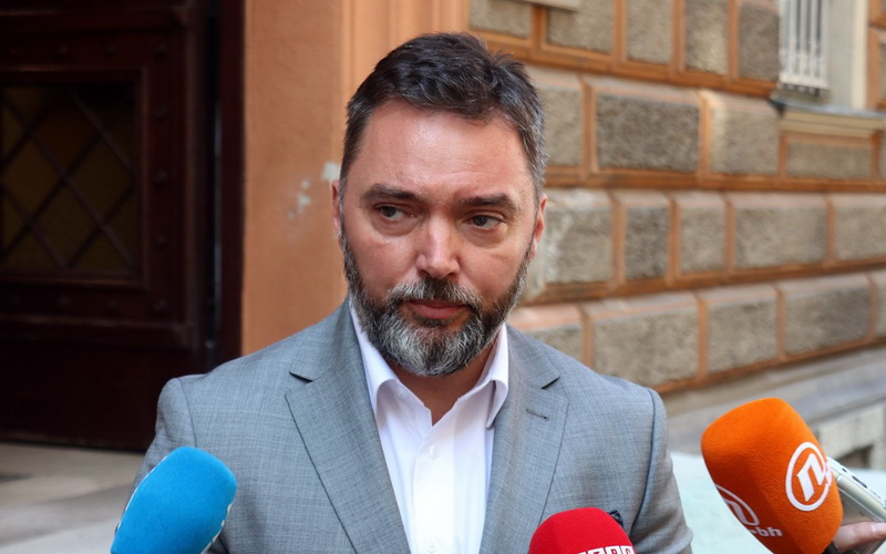 Uraditi pravilnike vezano za zastupljenost domaćih proizvoda