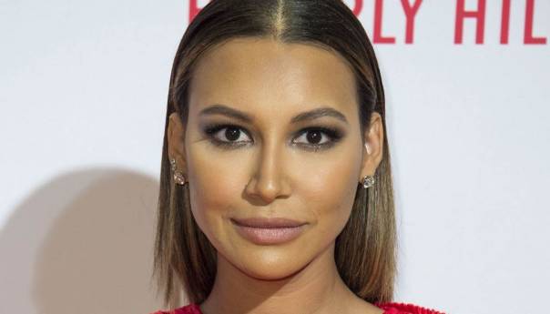 Urađena obdukcija tijela Naye Rivera